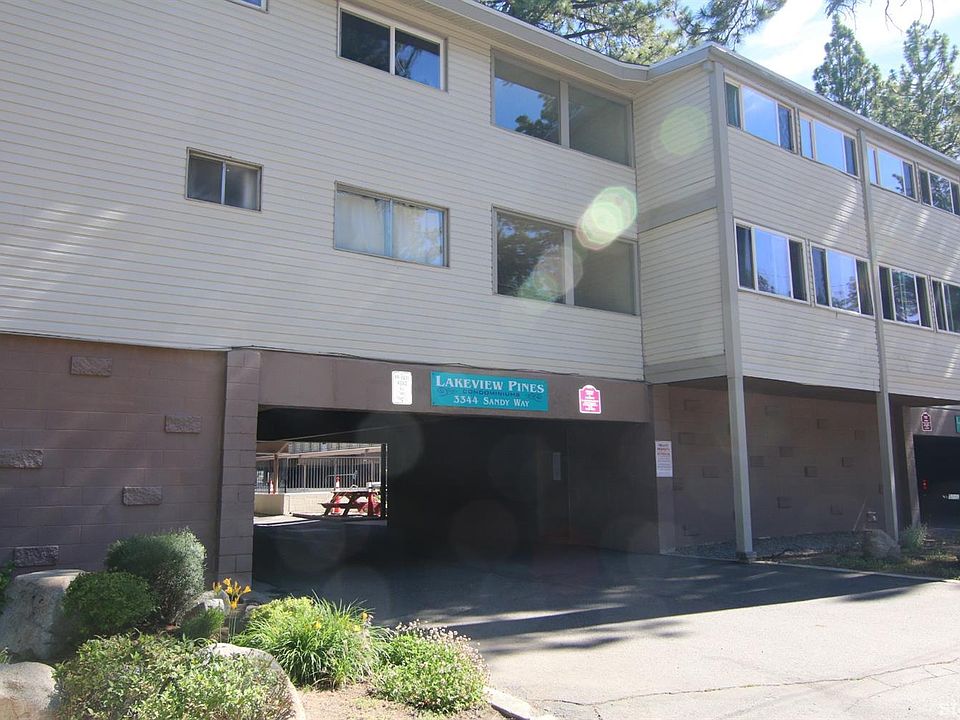 1st image of 3344 Sandy Way APT 14