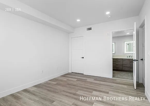 3632 Keystone Ave #303 — Photo 9
