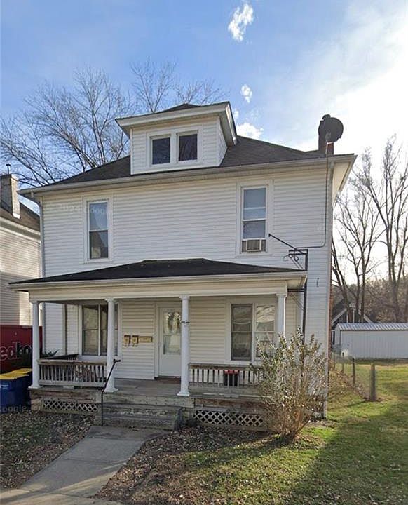 1st image of 435 Benton Ave
