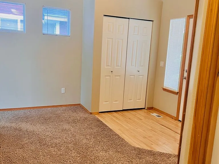 7181 Radius Loop SE — Photo 8