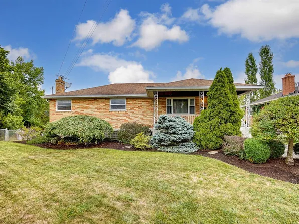 5764 Ocala Ct, Cincinnati, OH 45239