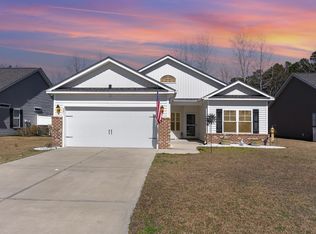 321 Cabo Loop, Myrtle Beach, SC 29588