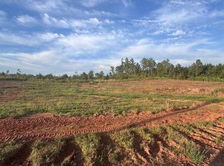 38 Killin Time Dr, Florien, LA 71429