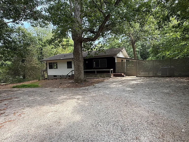 5313 Penny Rd — Photo 3