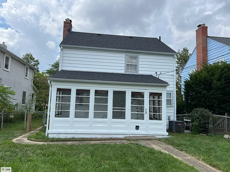 736 Chelsea Ave — Photo 35