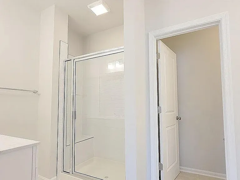 9233 Magellan Pkwy #B — Photo 14