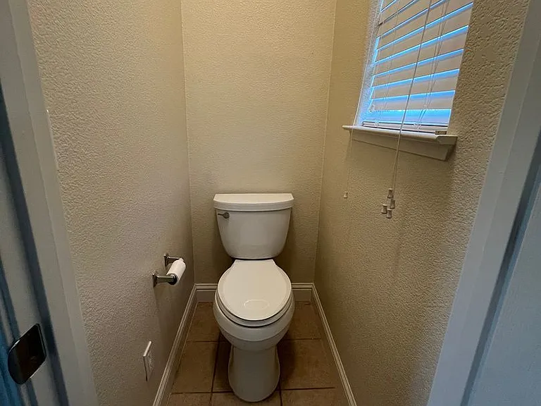 6237 W Damsen Ct — Photo 30