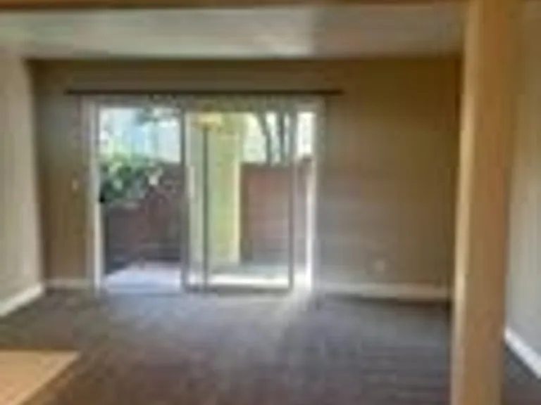 2881 Huntington Blvd #101 — Photo 7