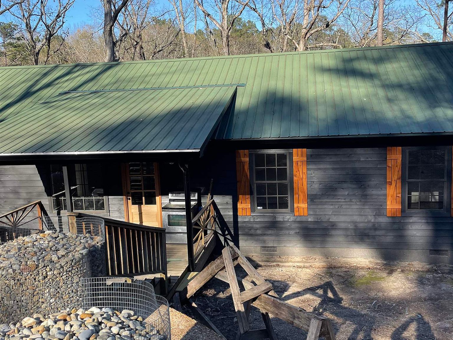 160 Murray Ln, Counce, TN 38326 Zillow