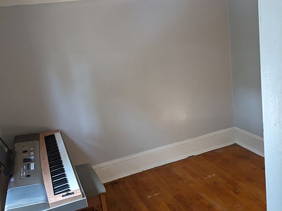 2nd image of (Undisclosed Address)