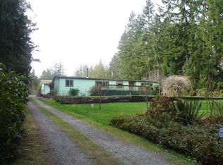 14846 Roy Rd SE, Olalla, WA 98359