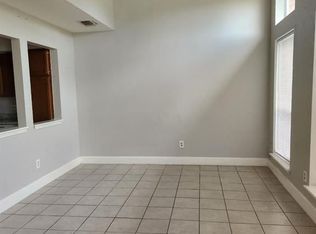 3002 Gilmar Dr, Missouri City, TX 77459