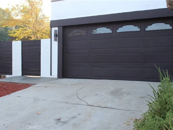 13201 Saddle Ridge Rd, Lakeside, CA 92040