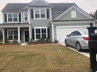 1171 Dowling St UNIT 10-045, Myrtle Beach, SC 29579