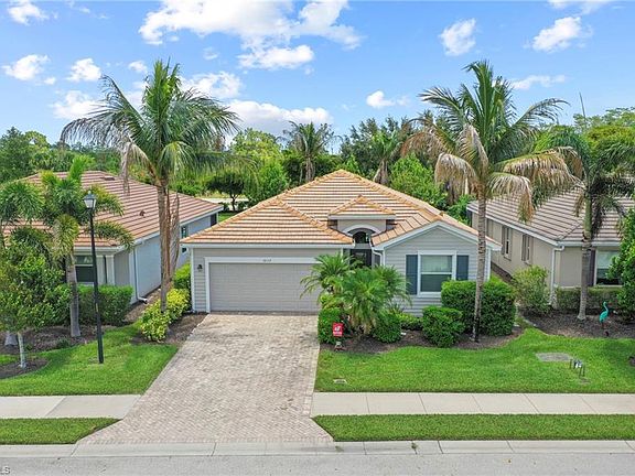 2nd image of 16112 Bonita Landing CIR