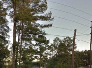 4418 Windsor Spring Rd, Hephzibah, GA 30815