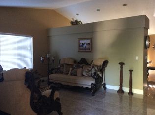 4418 Voltaire Dr, Cameron Park, CA 95682