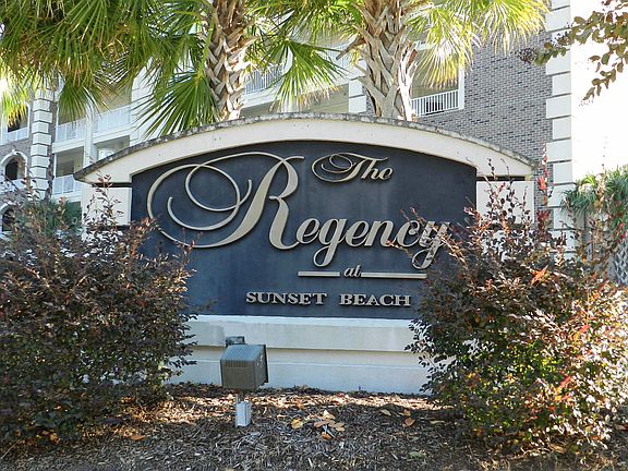 2nd image of 915 Shoreline Dr W Unit 251