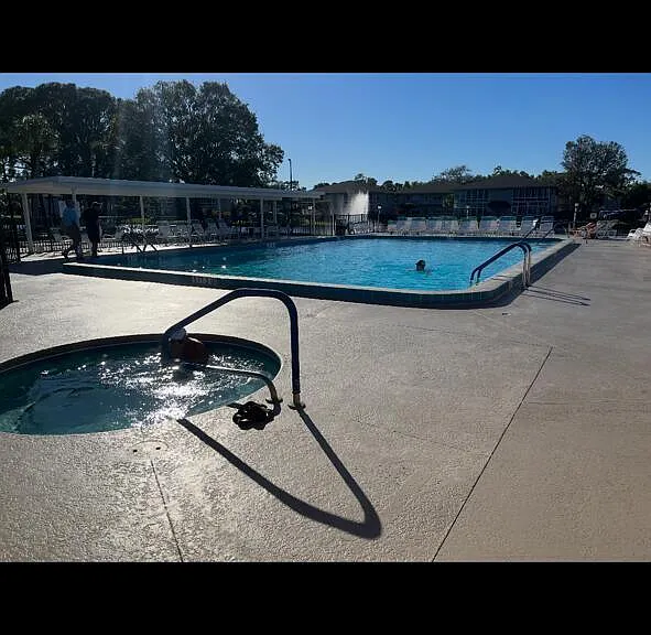 29 Lake Vista Trl #205 — Photo 29