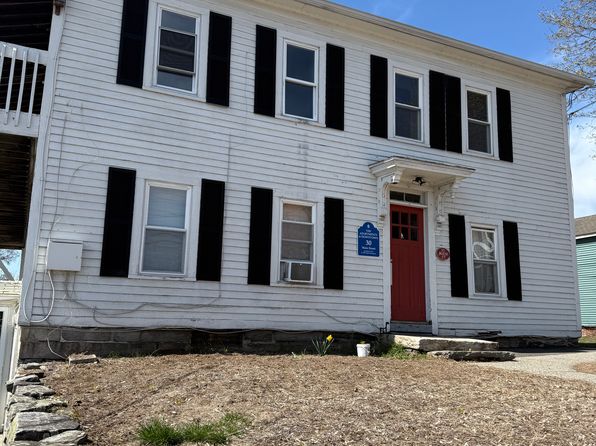 30 Main St #6