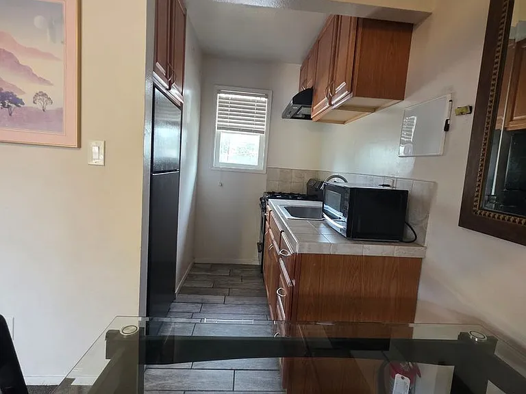 2187 Lake Tahoe Blvd — Photo 10