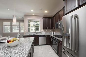 3rd image of 640 Turnbuckle Dr Unit 1618