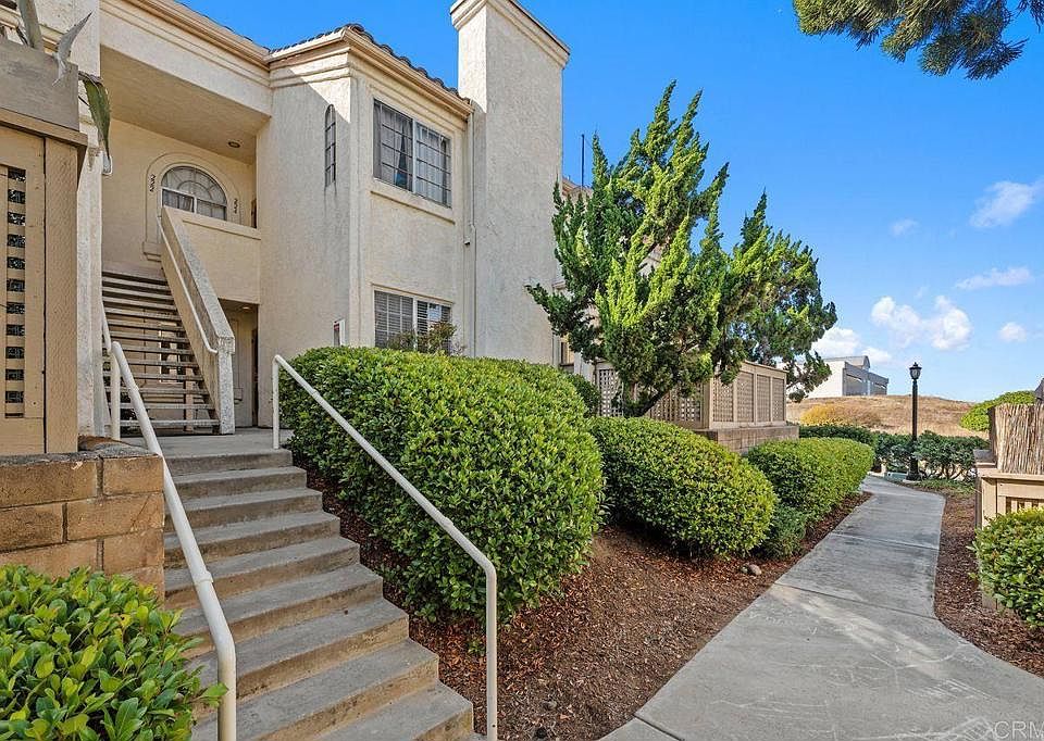 1st image of 740 Breeze Hill Rd APT 223