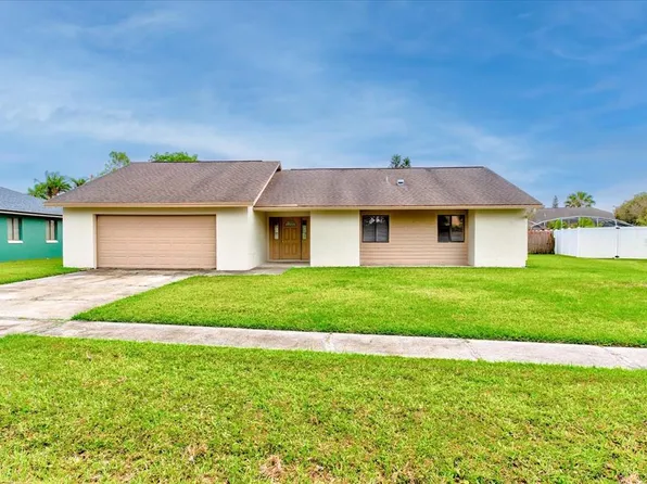 20810 Marlin St, Orlando, FL 32833