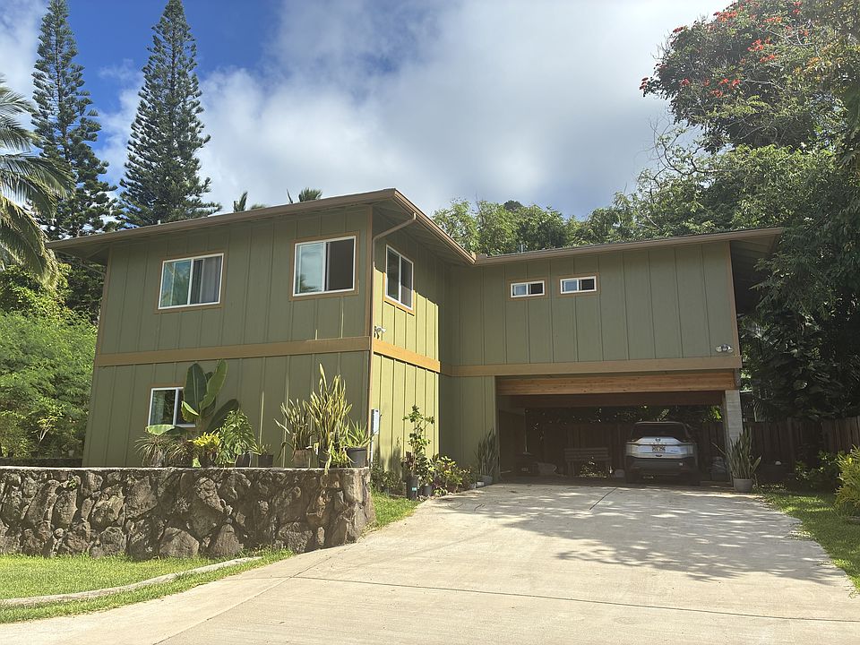 1st image of 51-476 Lihimauna Rd #B