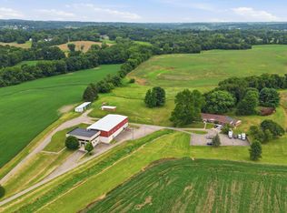 3484 Cincinnati Zanesville Rd NE, Lancaster, OH 43130