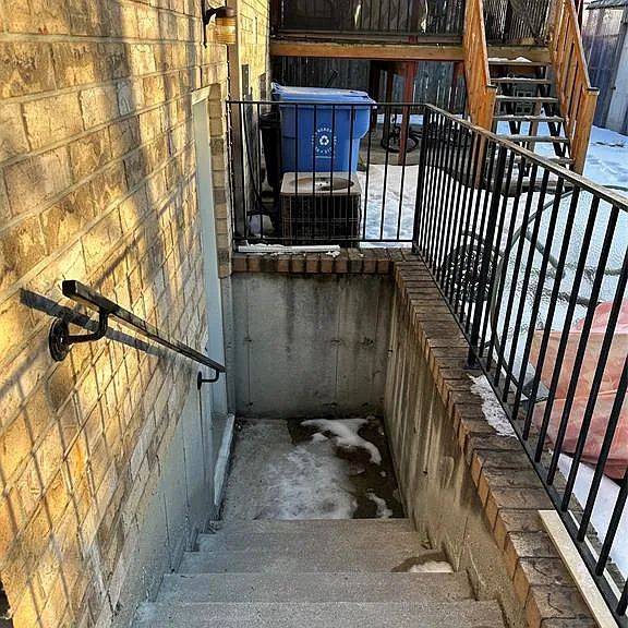 2383 Askin Ave #LOWER — Photo 4