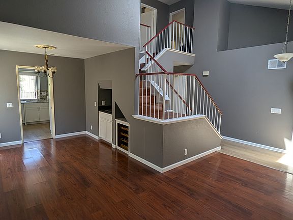 4th image of 1770 Sherbrooke St