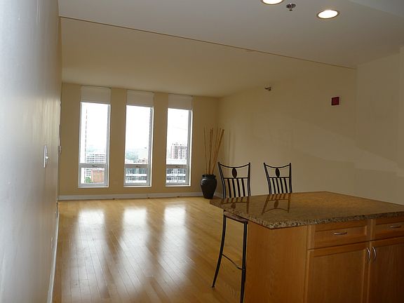 3rd image of 1250 S Michigan Ave APT 2106