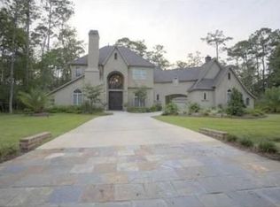 64 Juniper Ct, Mandeville, LA 70471