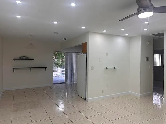 1511 SE 23rd Ave #1 — Photo 6