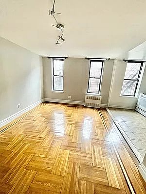 1st image of 585 E 21st St APT 2G