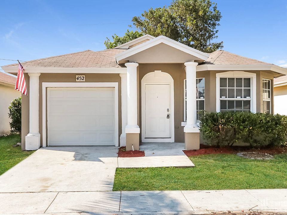 1st image of 452 Circle Dr S