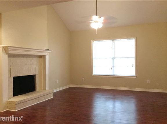 90900508_4417 Via Del Norte_Mesquite_TX_2016-2