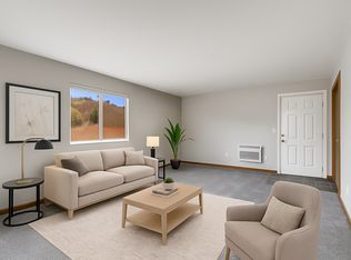 1112 10th Ave N APT 5, Onalaska, WI 54650