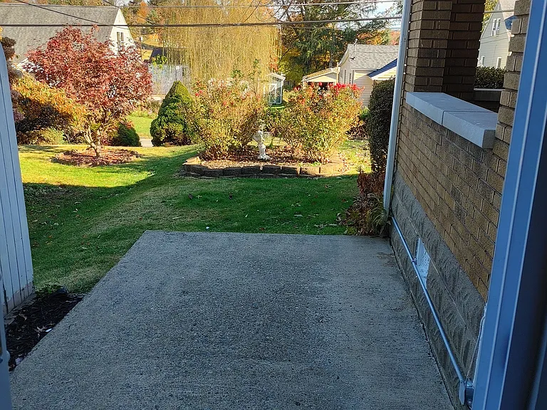2317 Broad St #3 — Photo 6