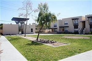 2nd image of 1821 S Escondido Blvd APT 101