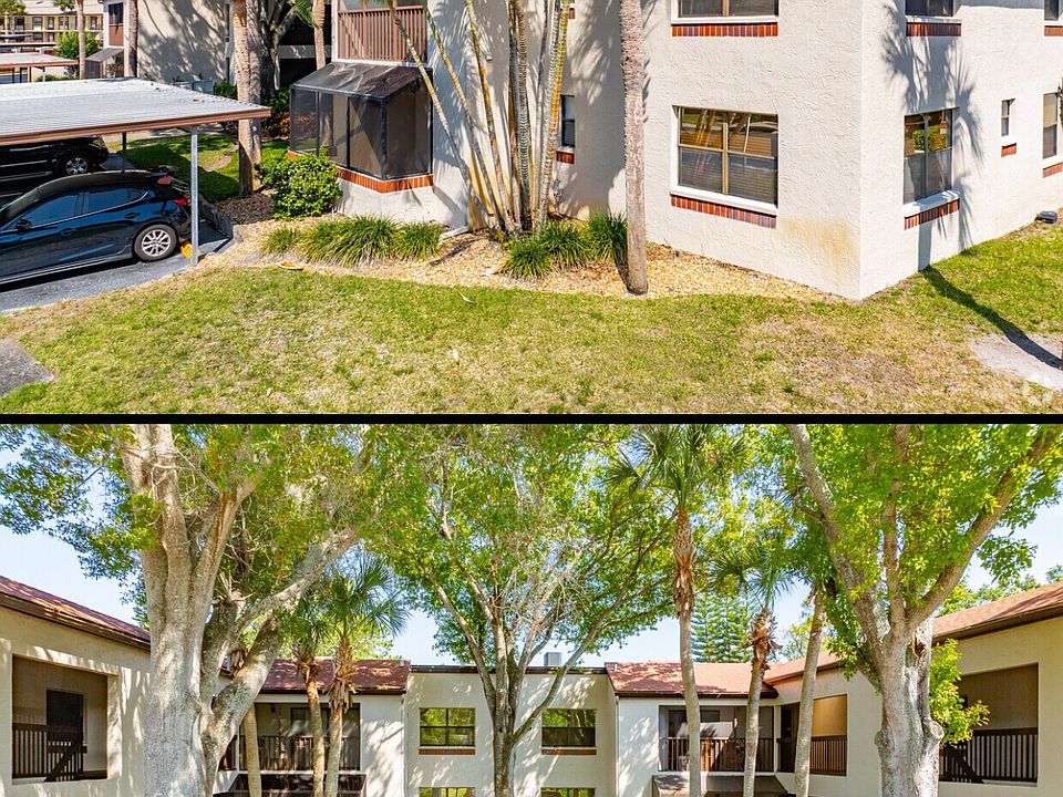 1st image of 2971 Estancia Blvd APT 222