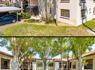 2971 Estancia Blvd APT 222, Clearwater, FL 33761