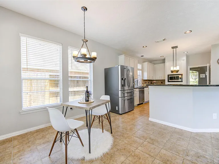 8018 Prairie Sage Dr — Photo 15