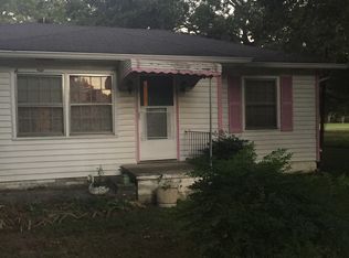 3590 Hiram Lithia Springs Rd, Powder Springs, GA 30127