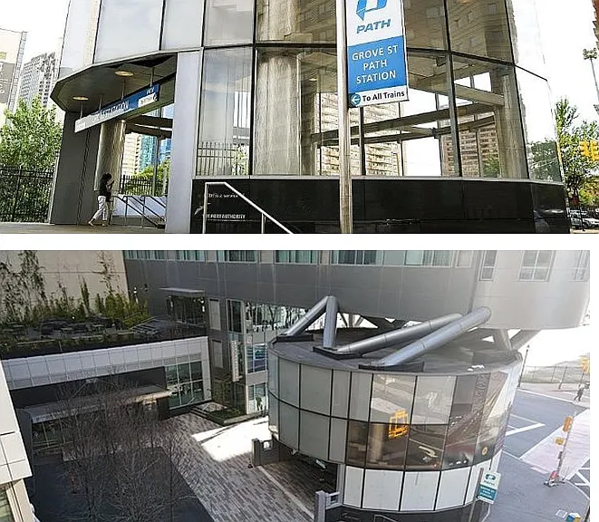 12 Mercer St #1 — Photo 11