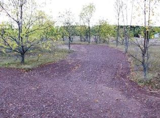 47904 Government Rd, Rush City, MN 55069