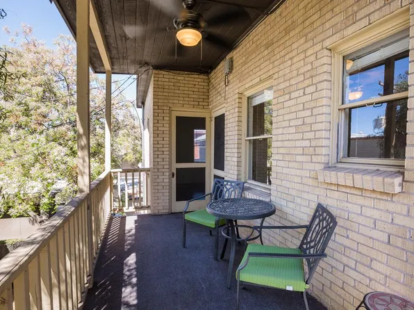 85 E 14th St, Tucson, AZ 85701