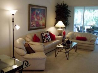 9251 Spring Run Blvd APT 2308, Estero, FL 34135
