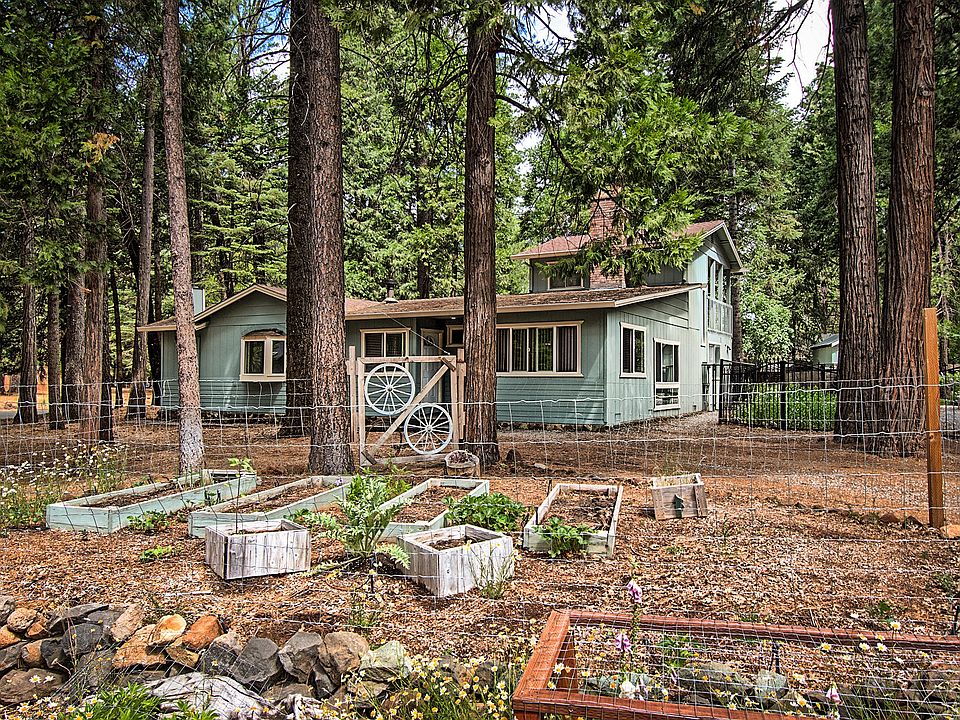 1st image of 30956 Thumper Dr